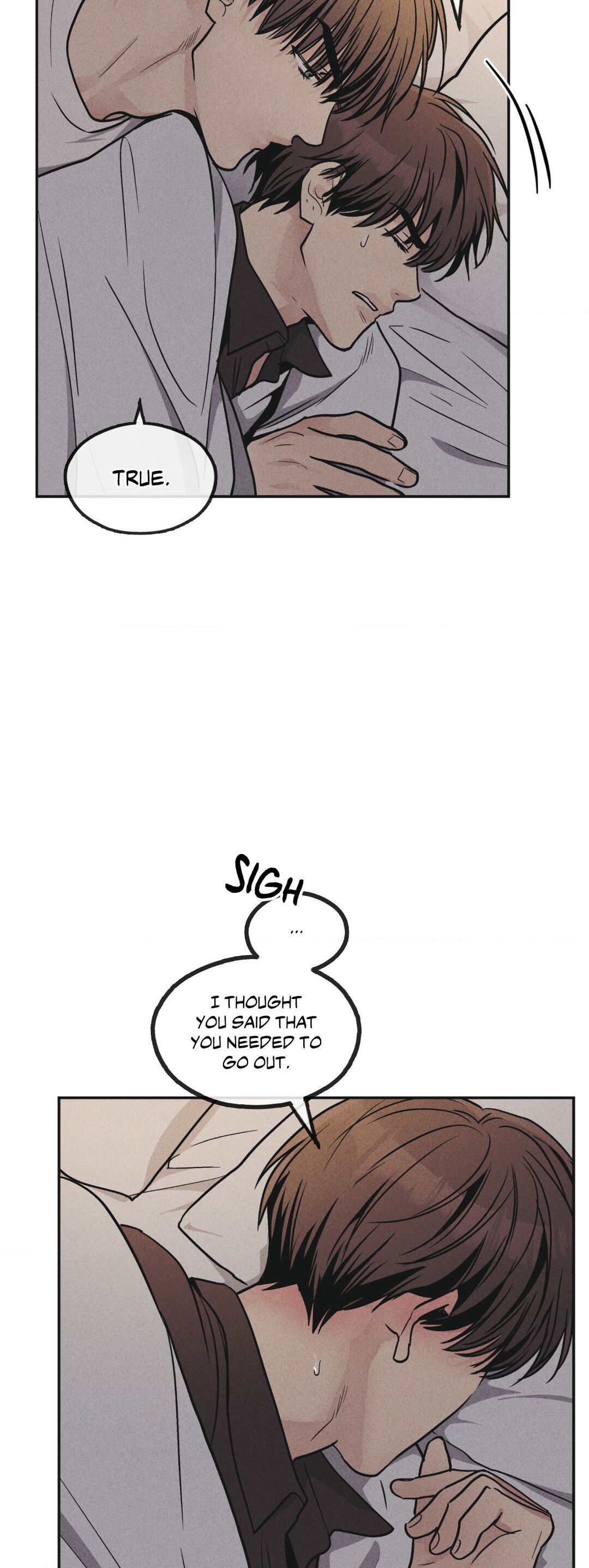 Payback, Chapter 52 image 42